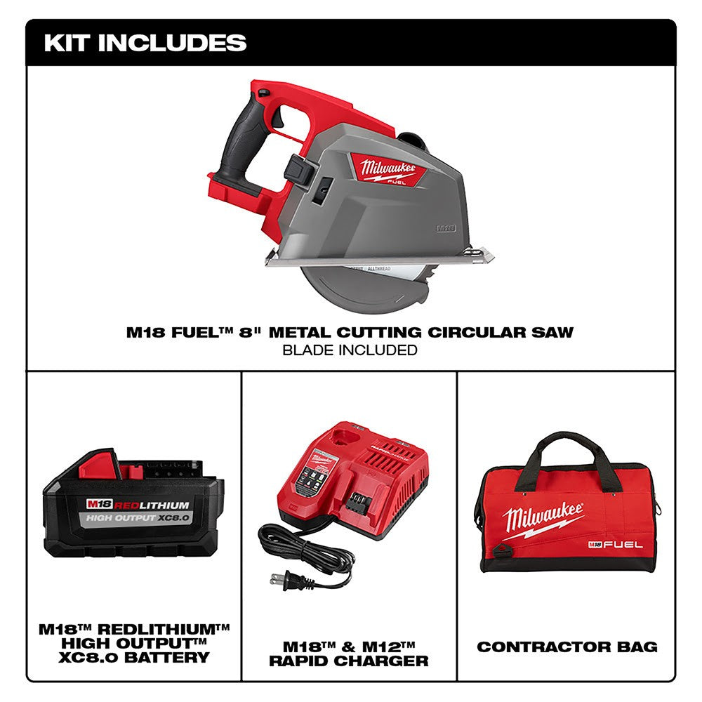 Milwaukee Contractor Bag Review - Tools In Action - Power Tool Reviews