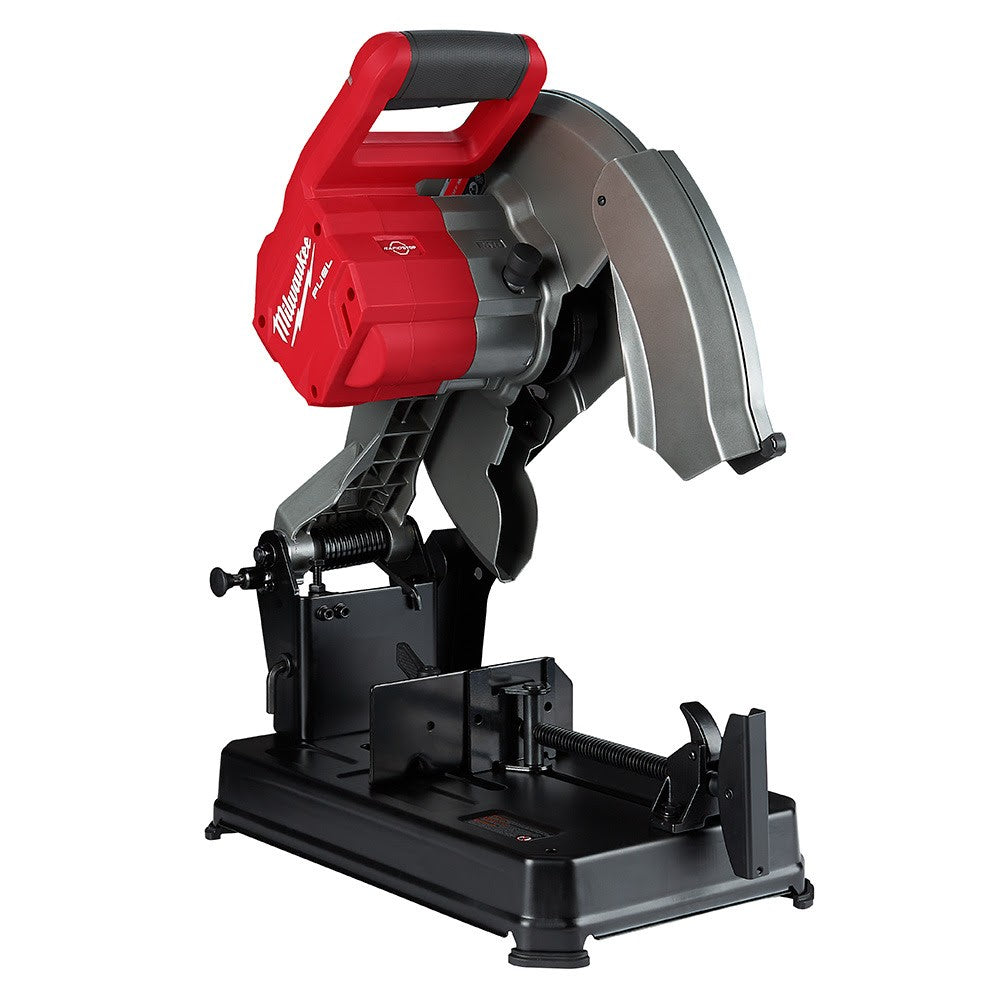 Sierra Sable Milwaukee M18 Fuel 2722-20 - E.o.