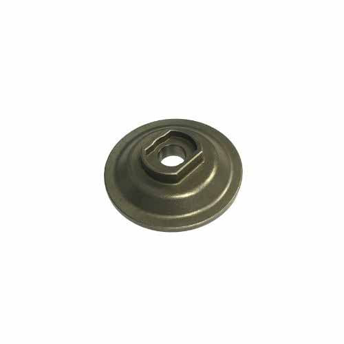 Milwaukee 48-03-1050 Grinder Flange Nut Kit