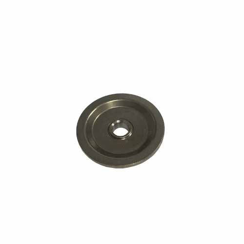 Milwaukee 43-54-1070 Guard for 6140-30 grinder type 27