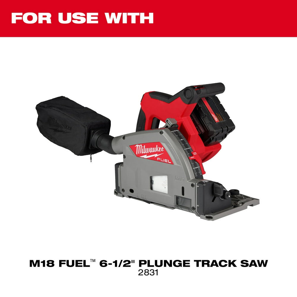 Milwaukee 2631-20 M18 Brushless 7-1/4