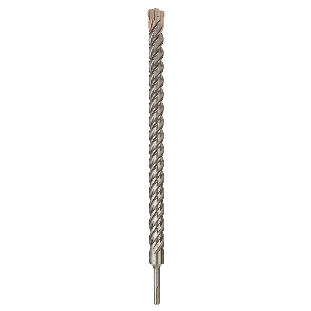 Milwaukee 48-20-7454 3/8 x 12 SDS Plus Rotary Hammer Drill Bit