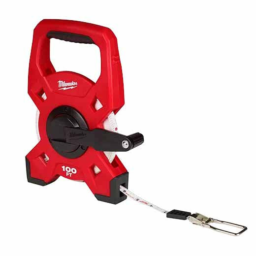 Milwaukee 48-22-4047 Jobsite Offset Scissors