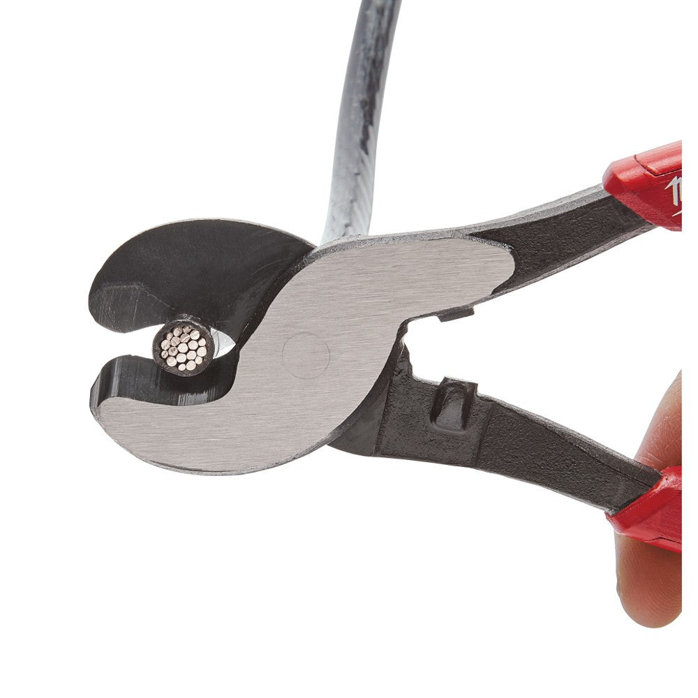 Milwaukee 48-22-3079 7-3/4 6-IN-1 Combination Plier