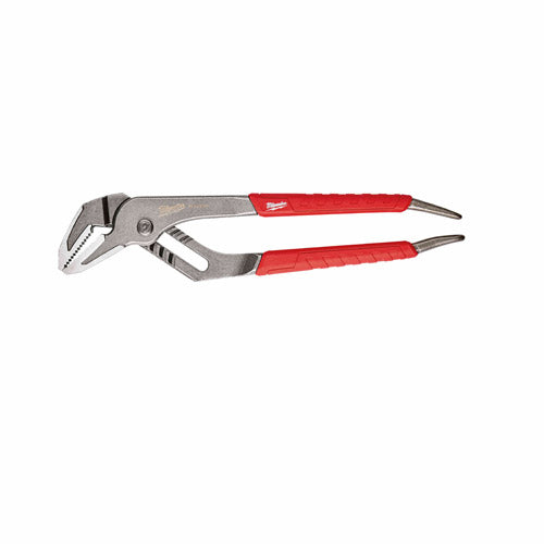 Soft-Jaw Pliers