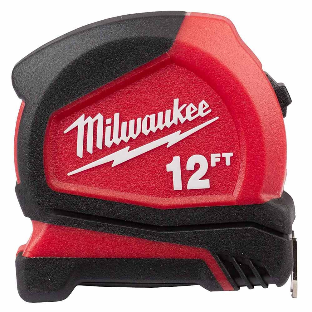 Construction Marker, Milwaukee, Chisel Tip Milwaukee 48-22-3