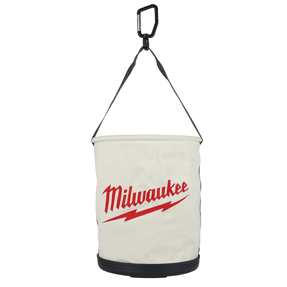 Milwaukee 48-22-8175 Bucket Organizer Wrap
