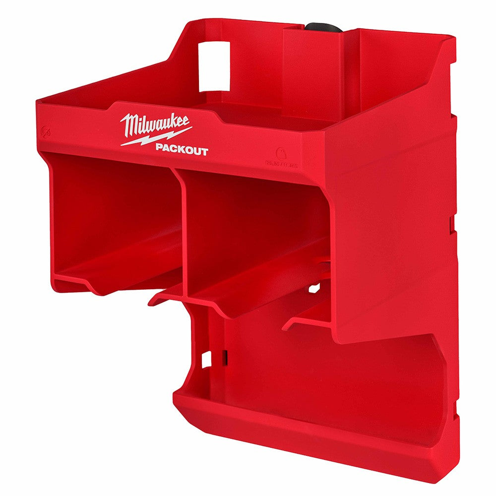 Milwaukee 48-22-8445 PACKOUT Shop Storage Cabinet