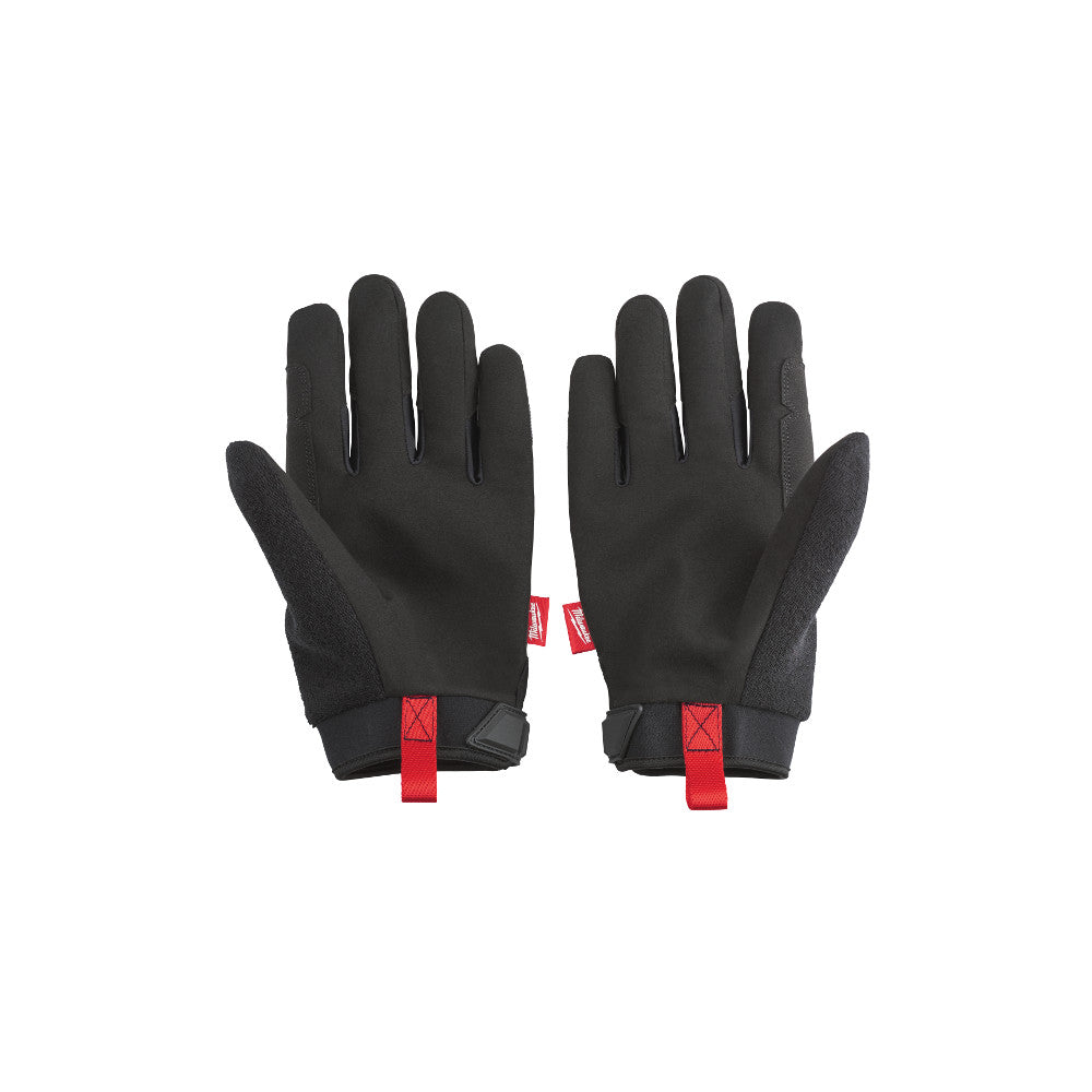 Milwaukee 48-22-8722 Performance Work Gloves - L