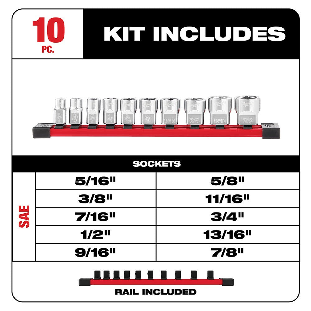 Milwaukee M18 LED Lantern/Flood Light (Bare Tool) 2363-20 from Milwaukee -  Acme Tools