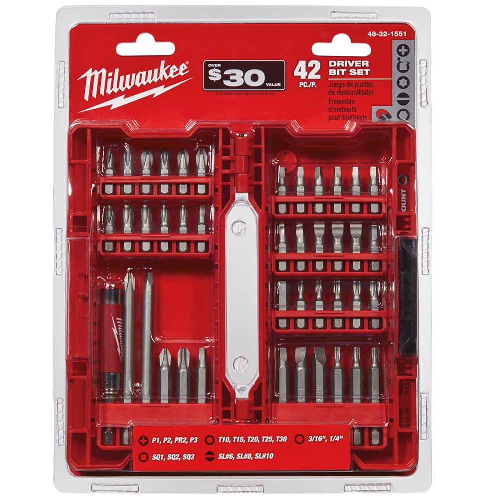 https://cdn.shopify.com/s/files/1/1155/2298/products/Milwaukee-48-32-1551_01.jpg?v=1702429743&width=1000