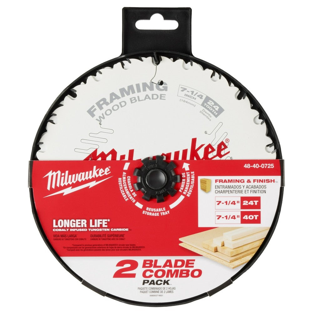 Milwaukee M18 FUEL QUIK LOK Bristle Brush Attachment & Rubber Broom  Attachment Bundle 49-16-2740-2741 from Milwaukee - Acme Tools