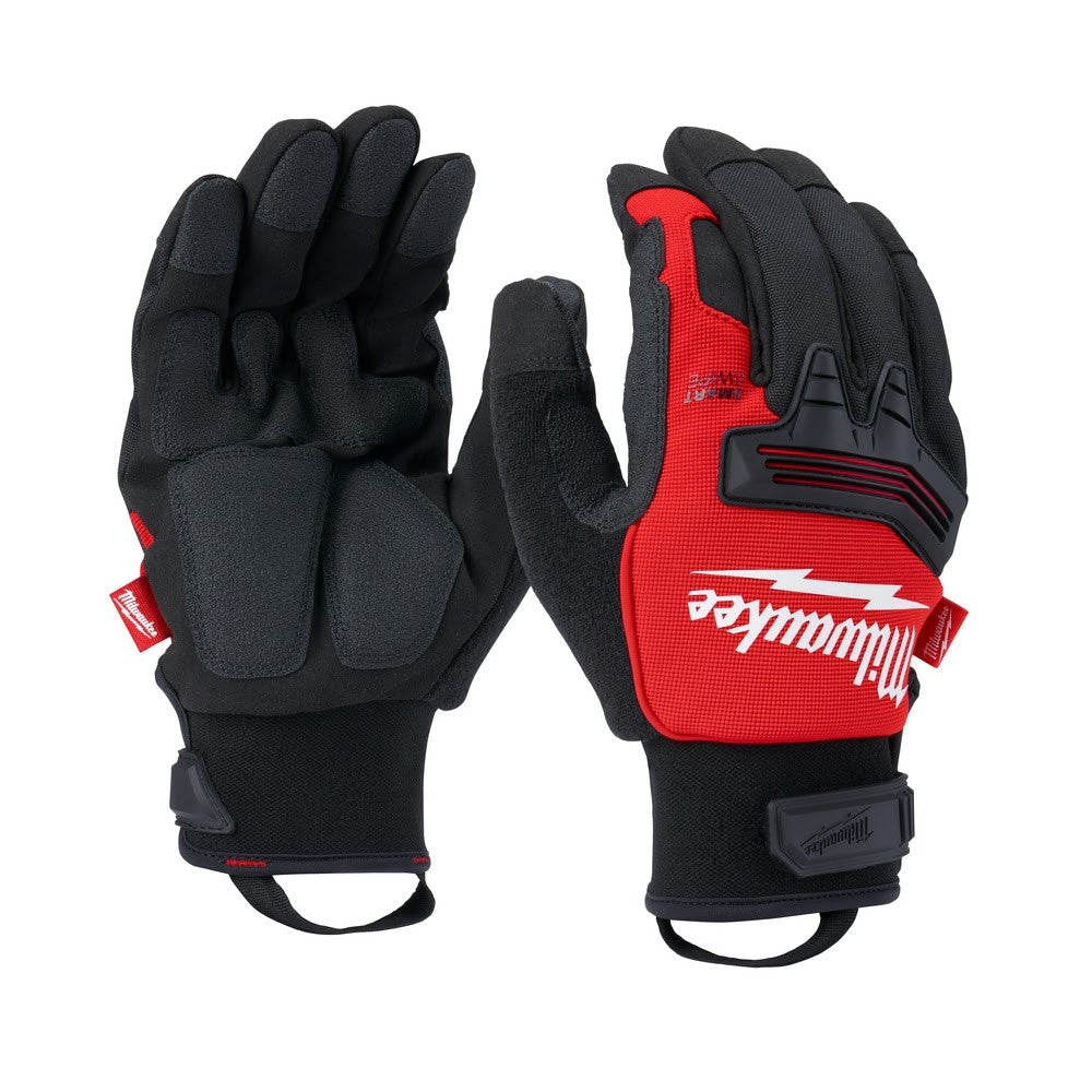 Milwaukee Tool 48-22-8754 Gloves