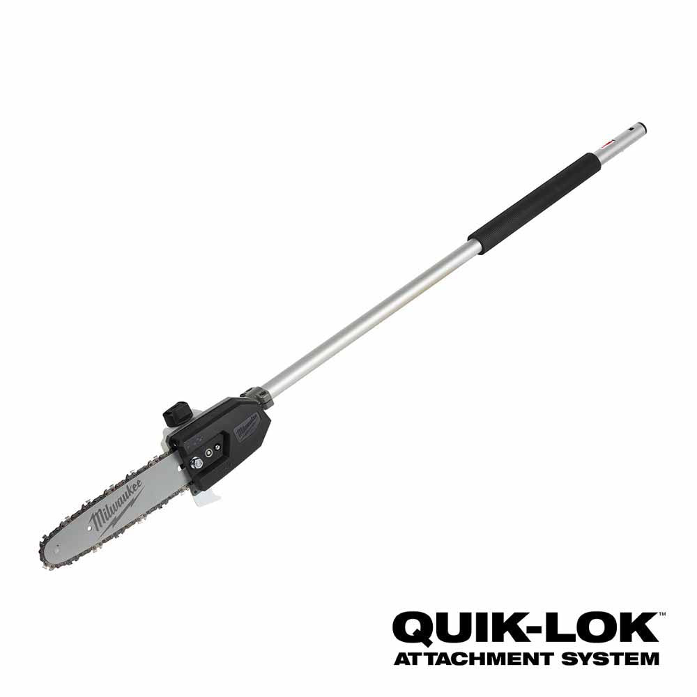 Milwaukee M18 FUEL QUIK-LOK Attachment Hook (3-Pack) 49-16-2785