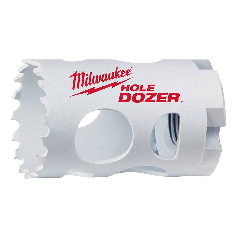 Milwaukee 48-22-6331 Comfort Grip Pliers Kit - 3Pc