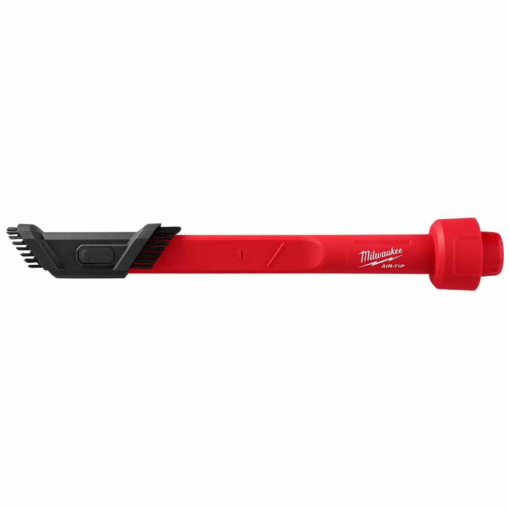 Milwaukee 49-90-2030 AIR-TIP Flexible Long Reach Crevice Tool