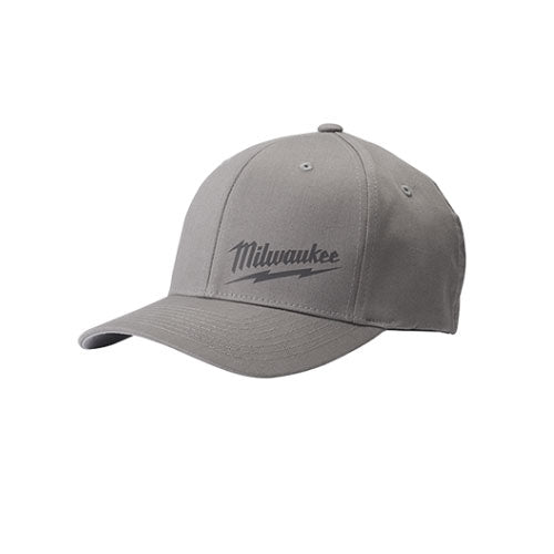 Milwaukee 425g WORKSKIN Warm Weather Hard Hat Liner