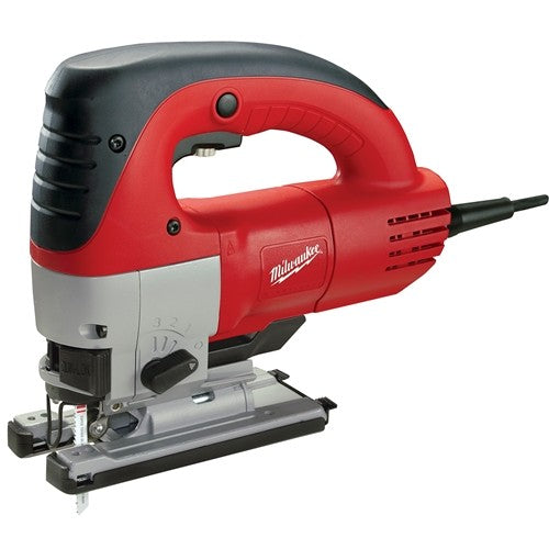 Milwaukee 14 in. 15 Amp Abrasive Cut-Off Machine 6177-20 - The Home Depot
