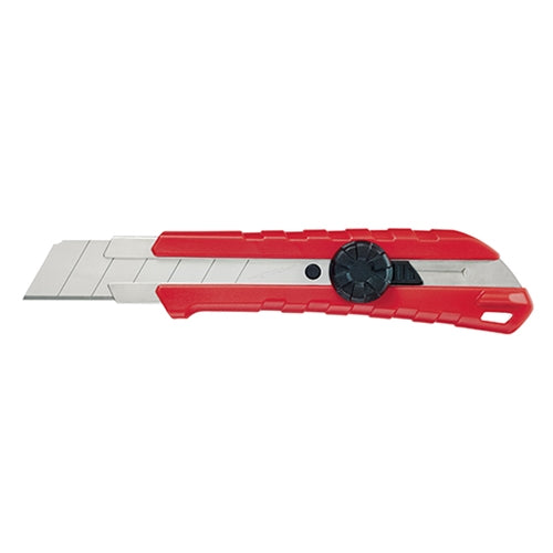 Milwaukee 48-22-1922 Serrated Blade Insulation Knife