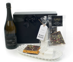 Ideal Gift Hamper
