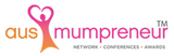 Feel Better Box Interview with AusMumpreneur