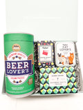 Beer Lover's Pack - Feel Better Box