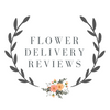 Feel Better Box - Flower Delivery Reviews