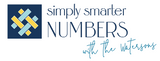 Feel Better Box Podcast with Simply Smarter Numbers