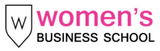 Feel Better Box - Women's Business School