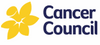 Cancer Council Logo