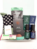 Men's Pick Me Up Box - Feel Better Box