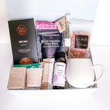 I'm Thinking of You (Men's Care Package) - Feel Better Box