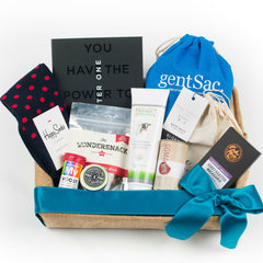 Mens_get_well_soon_gift_Feel_better_box