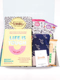 Mindfulness Care Package - Feel Better Box