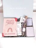 Daily Mindfulness Care Package - Feel Better Box