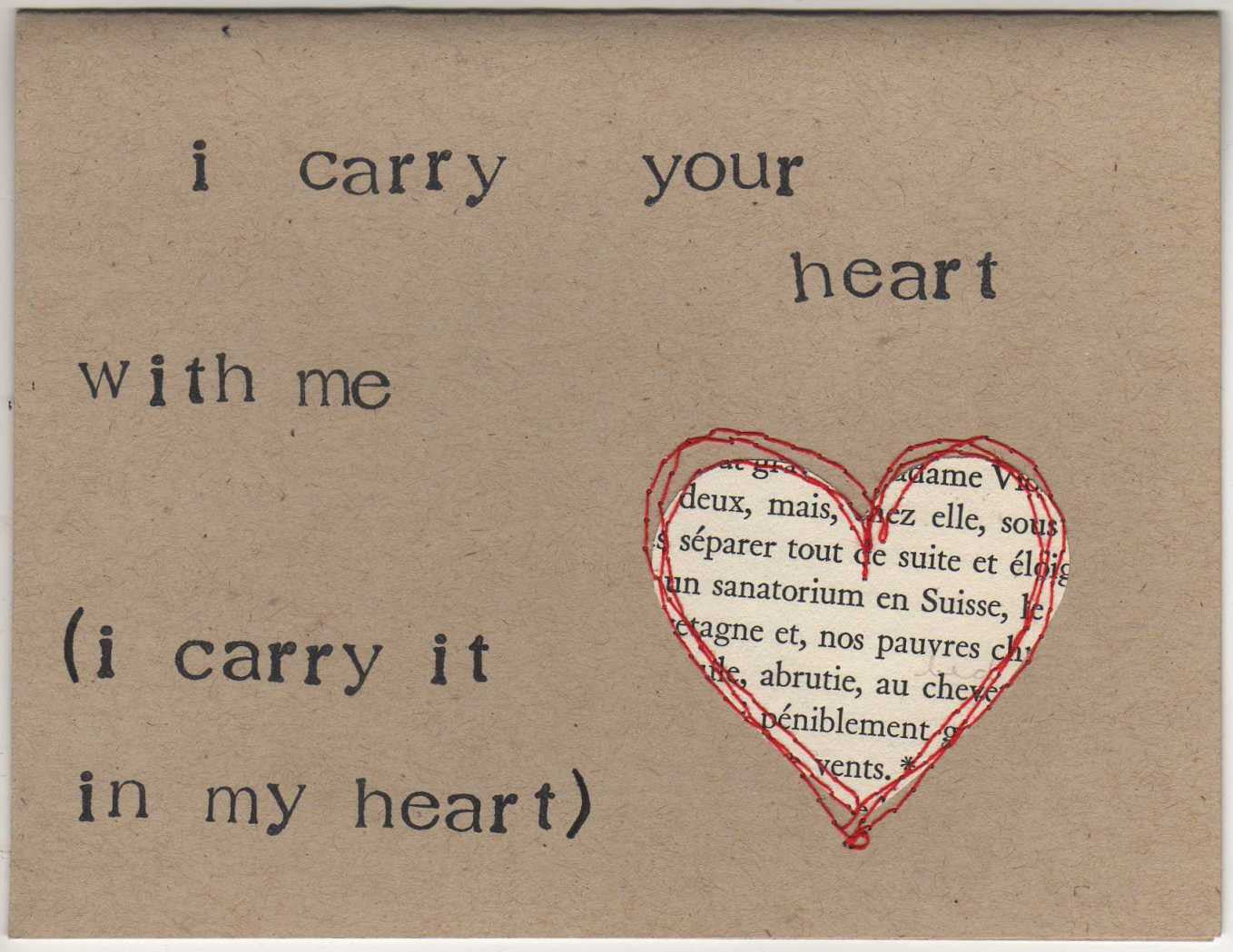 Your heart me перевод. A carry your Heart. I carry your Heart with me. I carry your Heart with me poem. With Heart перевод.