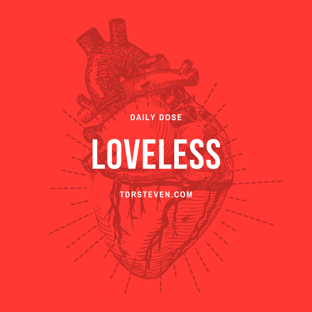 Loveless