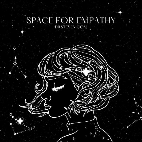 Space for Empathy