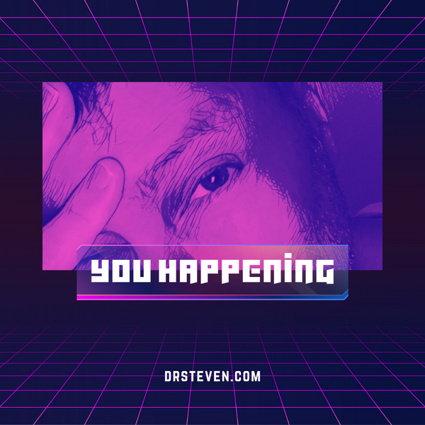 You Happening