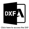 Download DXF 