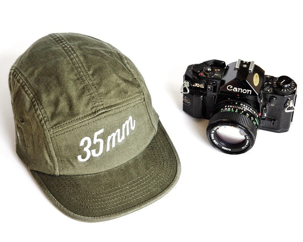 TogTees Photography Hats