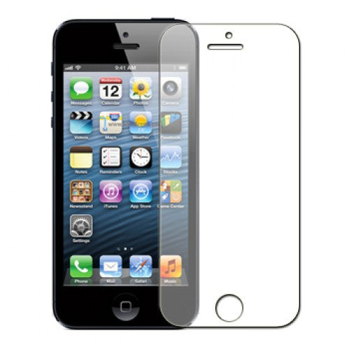 Iphone Battery Without Adhesive Iphone Battery Without Adhesive