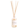 Reed Diffusers Sweet Water Decor