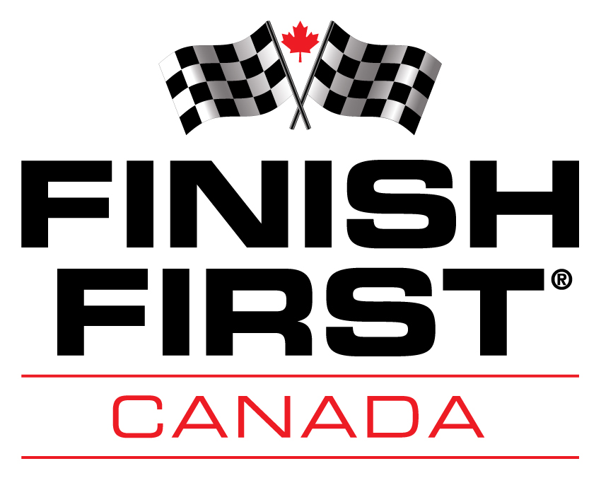 Finish First Canada