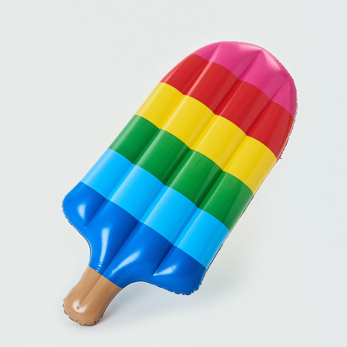 [Bild: popsicle-pool-float-letsfloatsg_1200x120...1527555687]