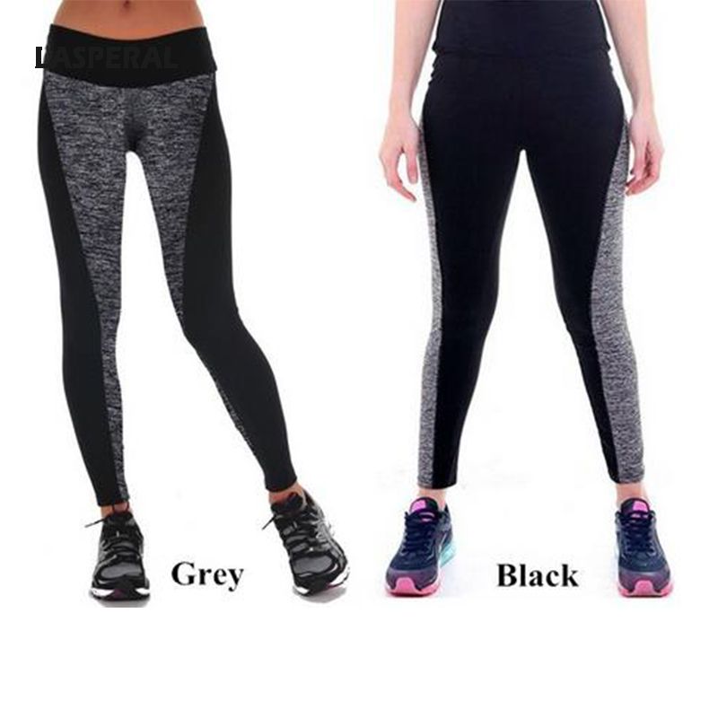 warm workout leggings