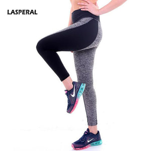 warm workout leggings