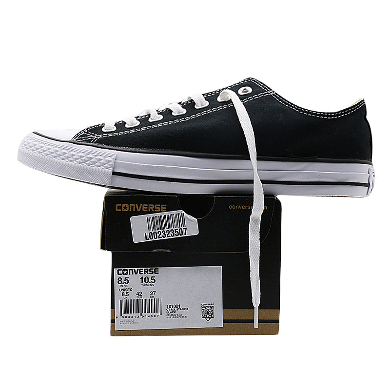 new converse shoes for men