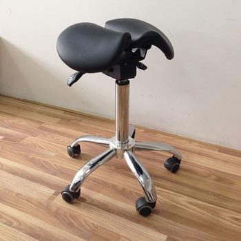 adjustable rolling office chair