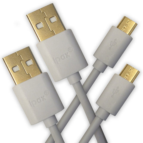 auvio usb to hdmi adapter for iconiatab